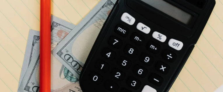 Are Rental Losses Deductible?